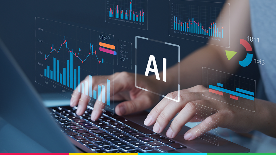 AI-Powered Transcript Analytics Optimization